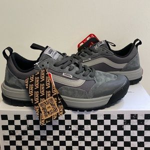Vans Ultrarange Exo MTE